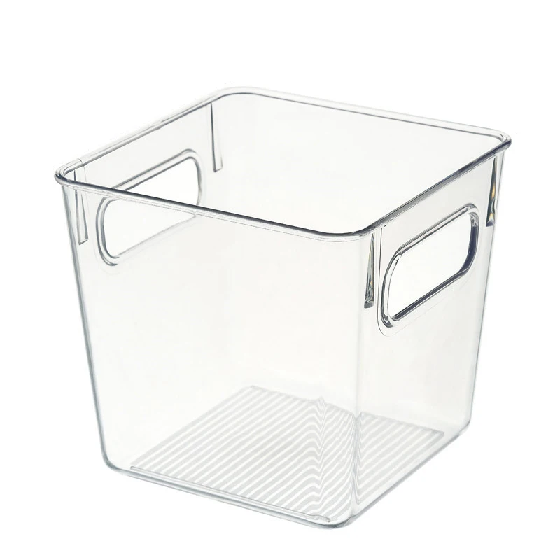 Wholesale High Quality Refrigerator Organizer Bins Plastic Storage Box Fridge Organizer Refrigerator Organizer Bins, Transparent
Wholesale High Quality Refrigerator Organizer Bins Plastic Storage Box Fridge Organizer Refrigerator Organizer Bins, Transparent
