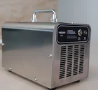 Generator 5g Mini Ozone Generator For Car Ozone Generator 12VDC
