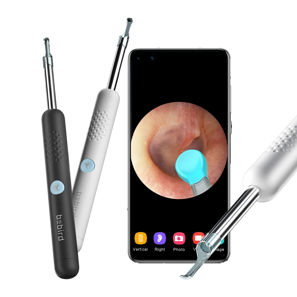 wireless scope endoscope Ear Wax Remover cleaner camera otoscope mini wifi ear cleaning tool, Black, white
wireless scope endoscope Ear Wax Remover cleaner camera otoscope mini wifi ear cleaning tool, Black, white