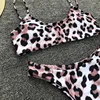 /product-detail/customized-your-logo-hot-women-wearing-foto-donne-con-bikini-sexy-mujeres-fotos-micro-mini-bikinis-62379213686.html