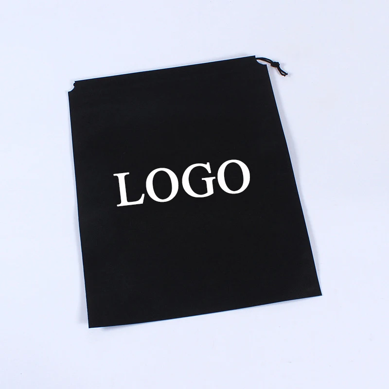 Fashional dust reusable non-woven drawstring shoe travel bag non woven dust bag cheap non woven drawstring shoe dust carrier bag, Customized
Fashional dust reusable non-woven drawstring shoe travel bag non woven dust bag cheap non woven drawstring shoe dust carrier bag, Customized