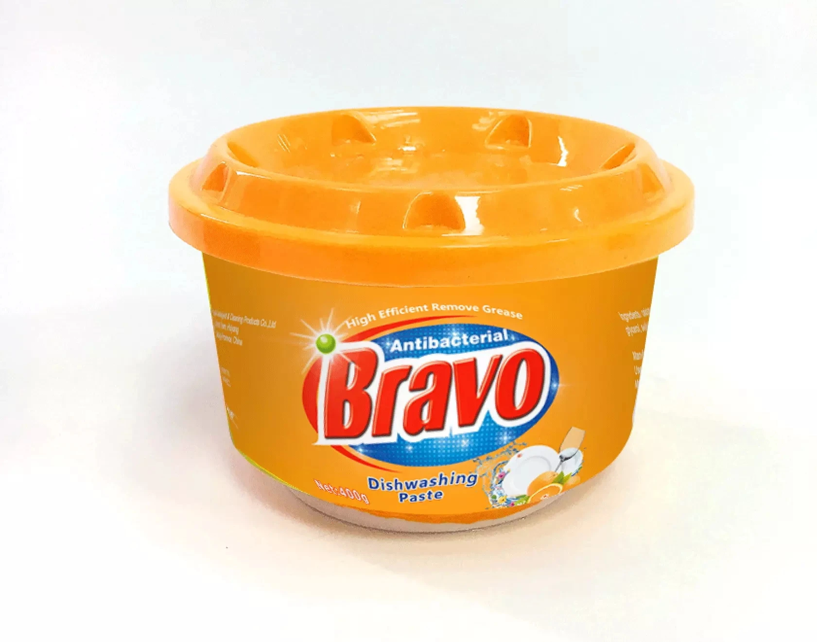 250g good quality dishwashing Paste, Customized 
250g good quality dishwashing Paste, Customized