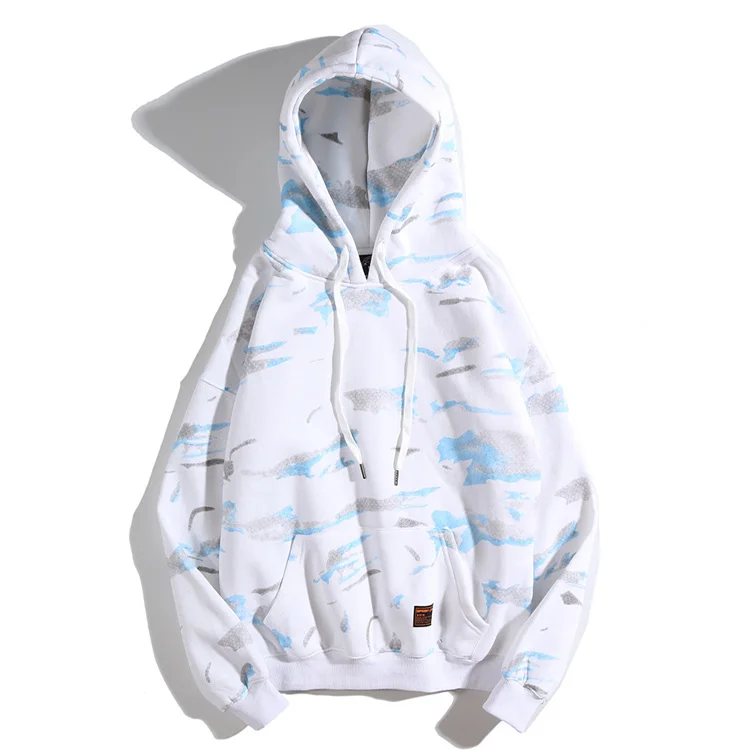 Newest High quality custom 100%cotton pullover custom camo hoodie, Customized color
Newest High quality custom 100%cotton pullover custom camo hoodie, Customized color