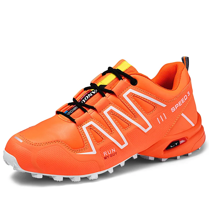 size 39-47 Trending Mens Sports Shoes Fashion Casual Sneakers For Men Running Shoes Trainers Walking Shoes
size 39-47 Trending Mens Sports Shoes Fashion Casual Sneakers For Men Running Shoes Trainers Walking Shoes
