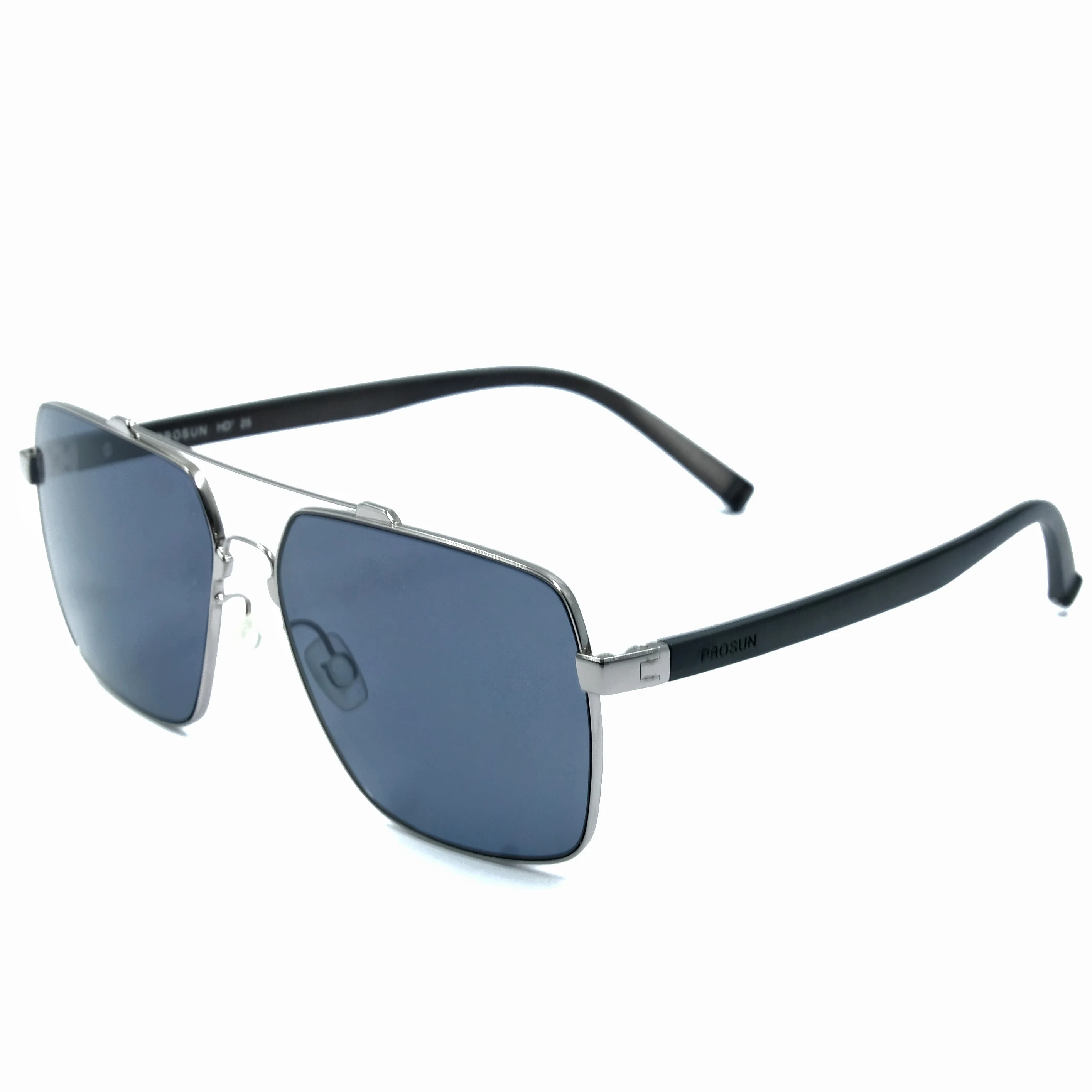 Silver Black Memory Metal Square Anti-UV Men Sunglasses 2021 Sun glasses Women Classic Luxury Fashion shades 2021
Silver Black Memory Metal Square Anti-UV Men Sunglasses 2021 Sun glasses Women Classic Luxury Fashion shades 2021