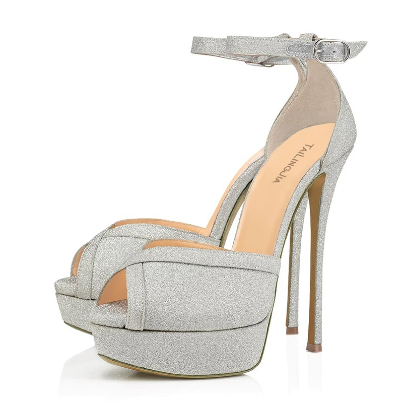 silver high heels.jpeg