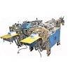/product-detail/industrial-aseptic-paper-packing-machine-62342738891.html
