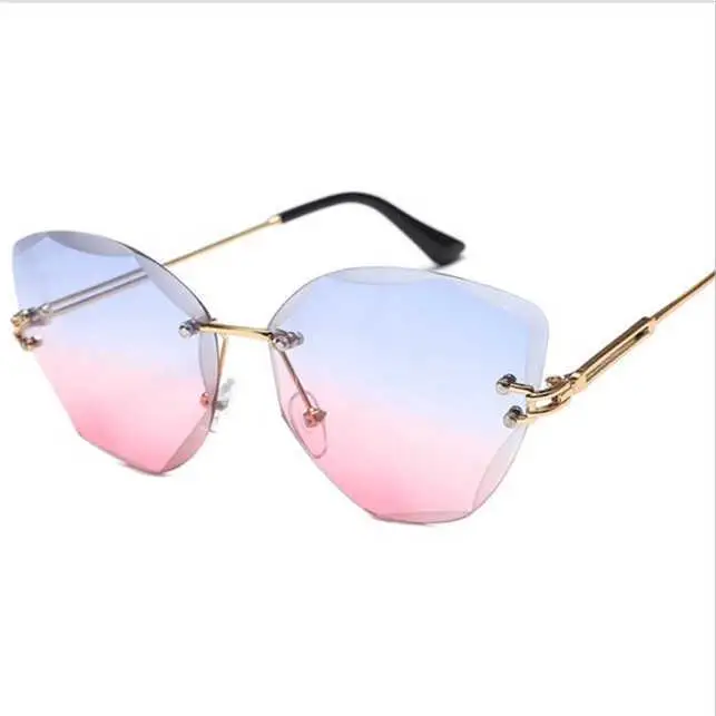 Sunglasses Metal Fashion Women Wholesale Glasses Custom Travel Oem Fishing China Sun Stainless
Sunglasses Metal Fashion Women Wholesale Glasses Custom Travel Oem Fishing China Sun Stainless