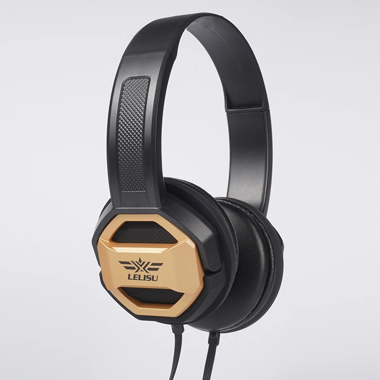 Professional OEM stable quality 3.5mm wired power display smart gaming pc headset with HIFI sound, Black,grey,red,green,gold
Professional OEM stable quality 3.5mm wired power display smart gaming pc headset with HIFI sound, Black,grey,red,green,gold