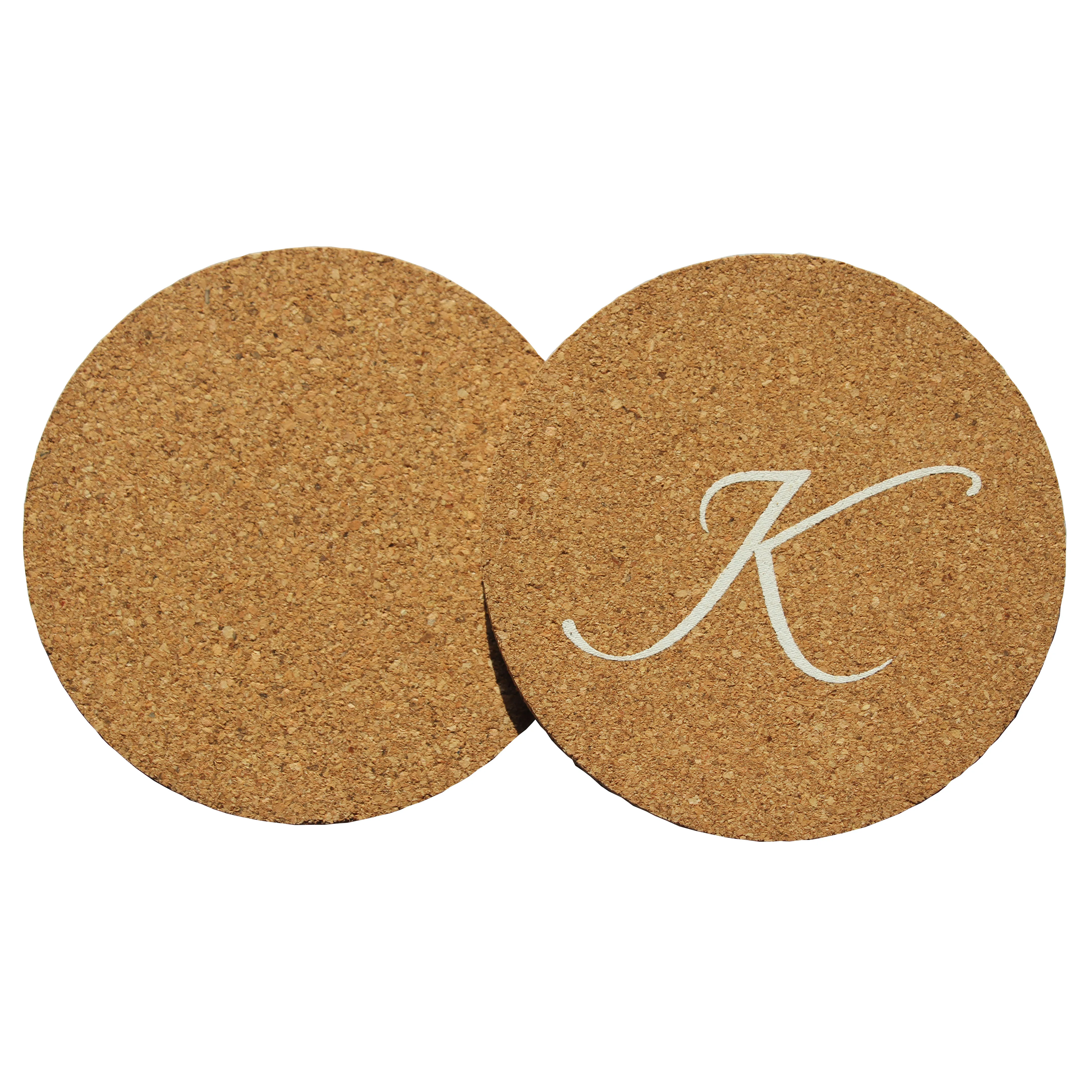 Slipmat Adhesive Sheets Board Sheet Wood Natural Custom American African Korean European Canadian Cork Absorbent Coaster Sets, Cmyk or custom
Slipmat Adhesive Sheets Board Sheet Wood Natural Custom American African Korean European Canadian Cork Absorbent Coaster Sets, Cmyk or custom