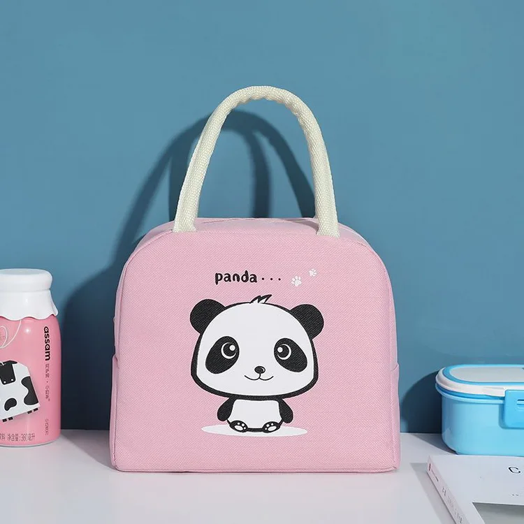 Cartoon kids lunch cooler bag, wholesale cheap picnic lunch insulated cooler bag for adult, As picture
Cartoon kids lunch cooler bag, wholesale cheap picnic lunch insulated cooler bag for adult, As picture