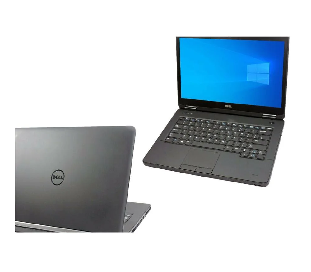 Good quality 16gb ram laptops for sale in dubai used mini laptop notebooks for students metal shell used laptops from China
Good quality 16gb ram laptops for sale in dubai used mini laptop notebooks for students metal shell used laptops from China