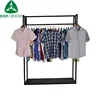 /product-detail/second-hand-used-clothes-bundle-used-button-down-shirt-men-used-clothing-korea-62366395234.html