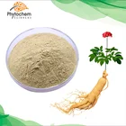 Pharmaton ginseng extract ginseng ginkgo biloba extract in honey base korean red insam extract