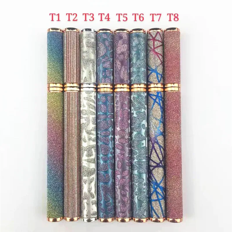 magic eye liner magic pen eyeliner wholesale private label adhesive liquid eyeliner pen waterproof
magic eye liner magic pen eyeliner wholesale private label adhesive liquid eyeliner pen waterproof