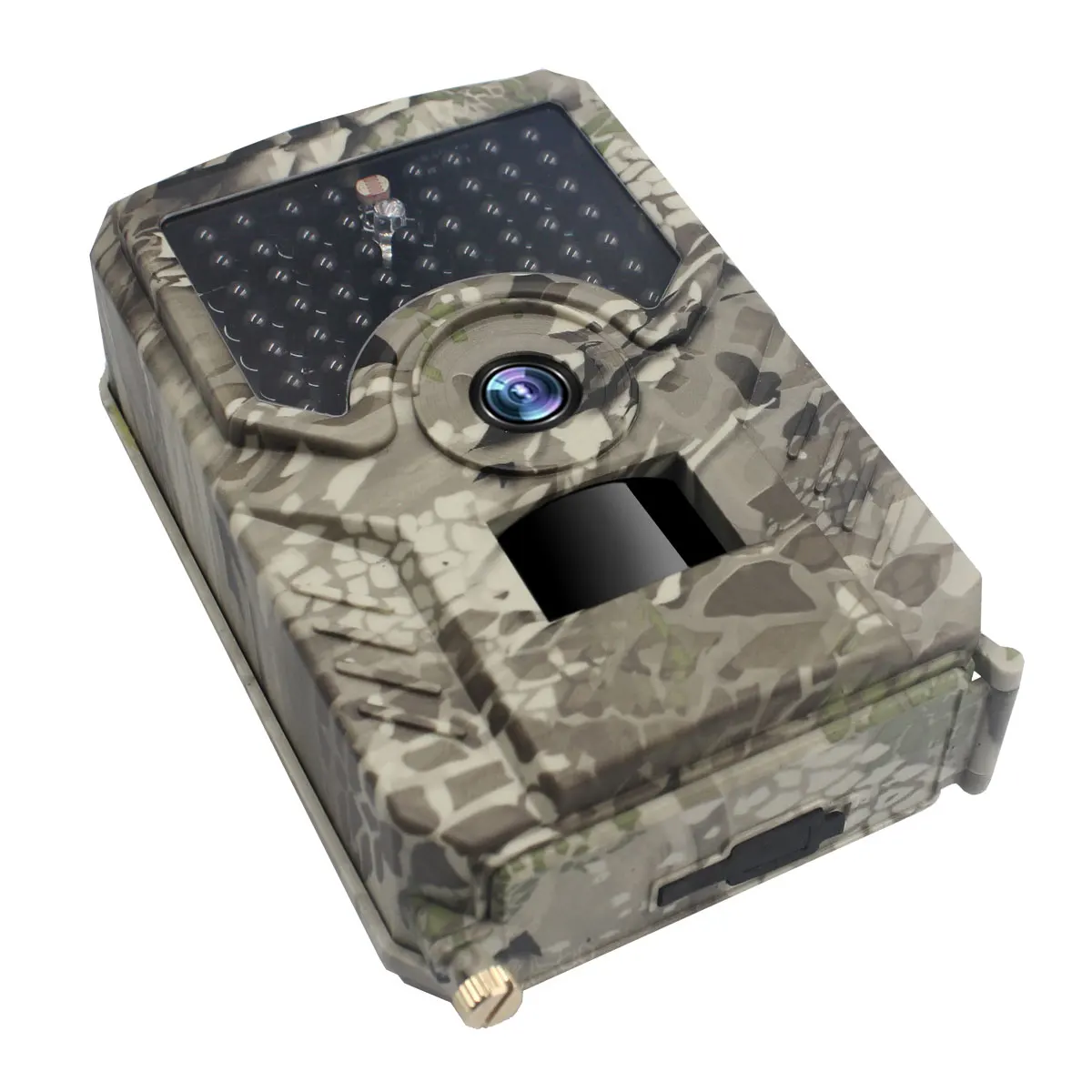 16Mp 1080P Hd Camara Trampa Waterproof Camouflage Trail Cams Camera Trap Photo Trapping Camara De Caza 16Mp Trail Camera
16Mp 1080P Hd Camara Trampa Waterproof Camouflage Trail Cams Camera Trap Photo Trapping Camara De Caza 16Mp Trail Camera