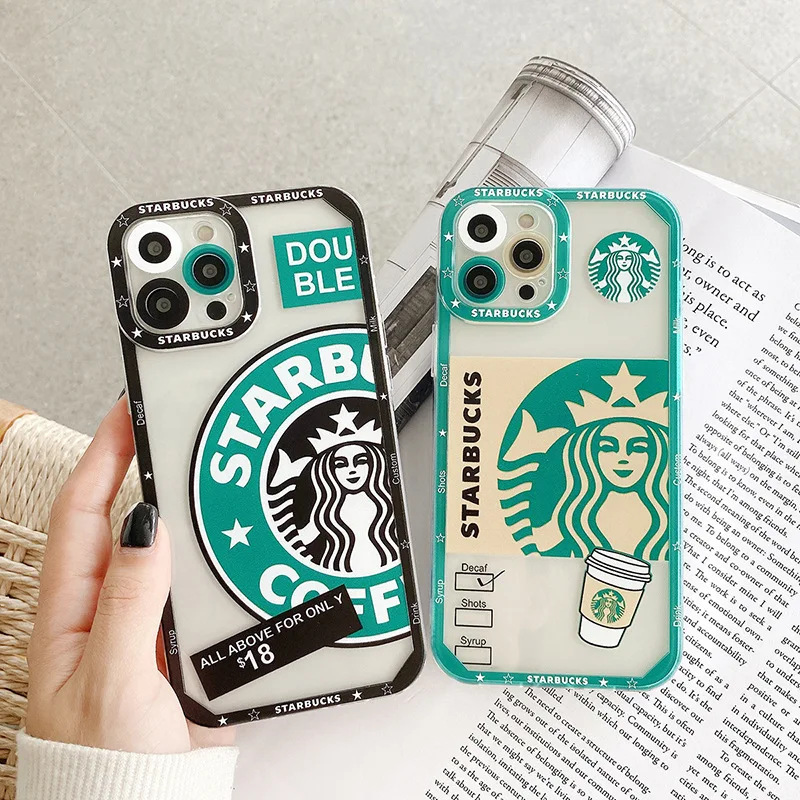 Angel Eyes Contrast Color High Quality Transparent Painted Phone Case Soft Case for iPhone 13 pro max
Angel Eyes Contrast Color High Quality Transparent Painted Phone Case Soft Case for iPhone 13 pro max