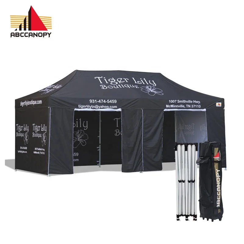 10x20 Custom Tent, Portable Folding Gazebo 10 by 20 Canopy 10x20 full print canopy tent, Do as your artwork
10x20 Custom Tent, Portable Folding Gazebo 10 by 20 Canopy 10x20 full print canopy tent, Do as your artwork