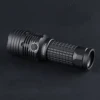 /product-detail/convoy-m3-led-flashlight-torch-built-in-cree-xhp70-2-with-temperature-protection-4300-lumen-62360218386.html