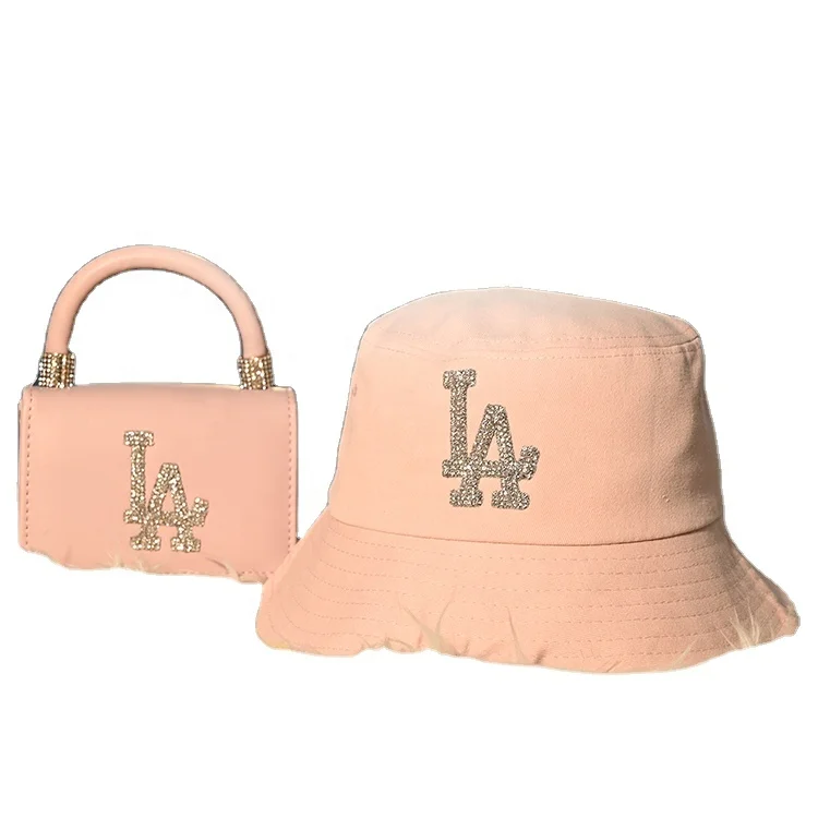 2021 famous brand classic wholesale luxury bags women handbags la purse and hat set hand bag sling bags for lady, 10colours
2021 famous brand classic wholesale luxury bags women handbags la purse and hat set hand bag sling bags for lady, 10colours