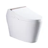 /product-detail/automatic-one-piece-ceramic-sanitary-intelligent-electric-smart-bidet-toilet-62325237940.html