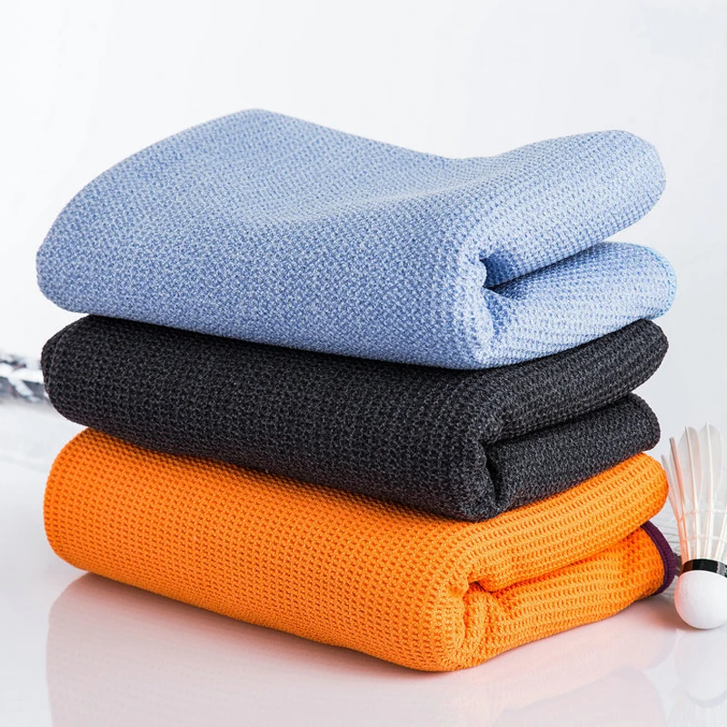 2021 hot sale machine Washable Unisex Yoga Towel With Non-slip microfiber towel yoga towel carpet, Ready design or custom
2021 hot sale machine Washable Unisex Yoga Towel With Non-slip microfiber towel yoga towel carpet, Ready design or custom