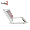 15 x 15 16 x 24 fire rated floor ceiling access hatch door