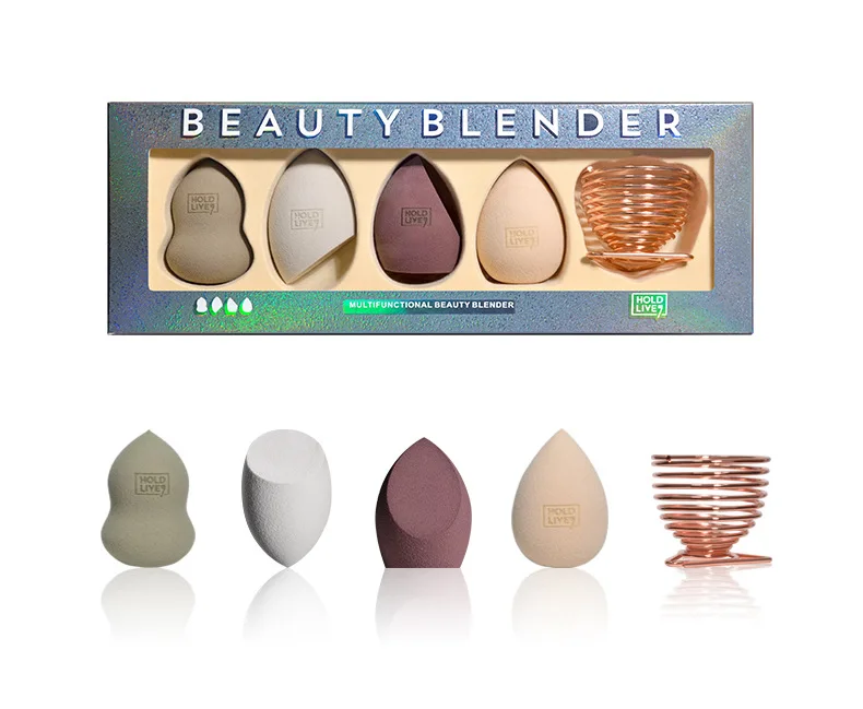 customizable logo packing microfiber sponge makeup custom makeup sponge makeup sponge facial, Customized color
customizable logo packing microfiber sponge makeup custom makeup sponge makeup sponge facial, Customized color