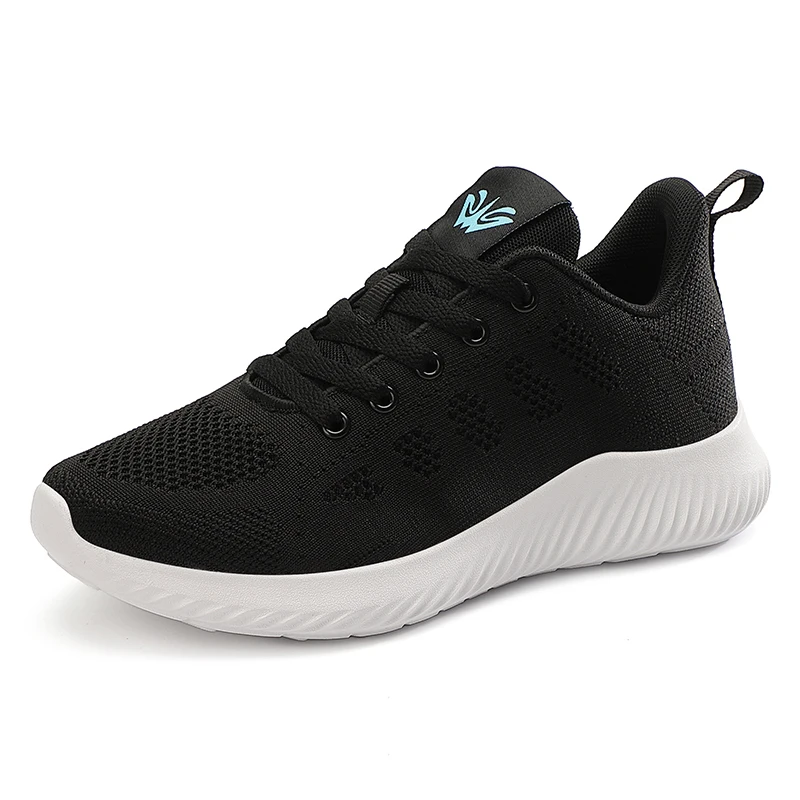 RUIDENG Ladies Running Shoes Lightweight Fashion Training Shoes Comfortable Outdoor Sneakers
RUIDENG Ladies Running Shoes Lightweight Fashion Training Shoes Comfortable Outdoor Sneakers