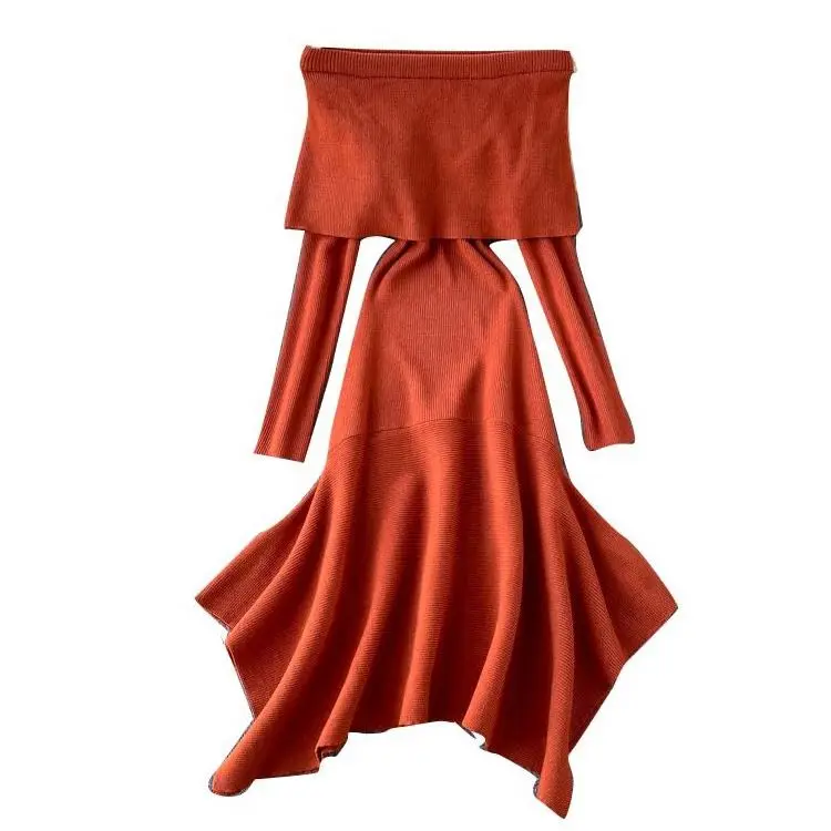 Genuine Chiffon Casual Ruched Bodycon New Arrivals Puff Sleeve Sexy Clothes Women Summer Dresses, Black/coffee/apricot/orange
Genuine Chiffon Casual Ruched Bodycon New Arrivals Puff Sleeve Sexy Clothes Women Summer Dresses, Black/coffee/apricot/orange