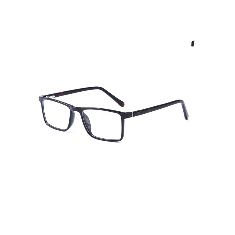 2021 New Stock High Quality Logo Women Wholesale Men TR90 Frames Glasses Optical Eyewear
2021 New Stock High Quality Logo Women Wholesale Men TR90 Frames Glasses Optical Eyewear