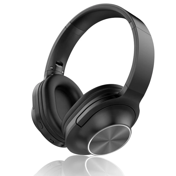 Free Shipping KAHEAUM Blue Tooth Headset for Smartphone Wireless Headphone OEM, Gold silver rose gold
Free Shipping KAHEAUM Blue Tooth Headset for Smartphone Wireless Headphone OEM, Gold silver rose gold