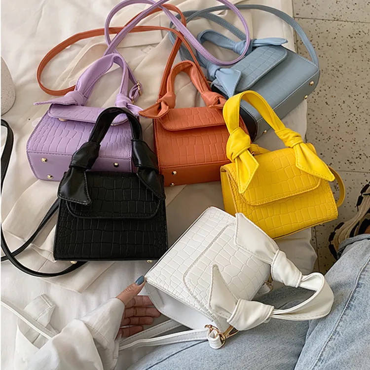Stone Pattern High Quality Crocodile skin Women Purses and Handbags Crossbody Luxury Messenger, Customizable
Stone Pattern High Quality Crocodile skin Women Purses and Handbags Crossbody Luxury Messenger, Customizable