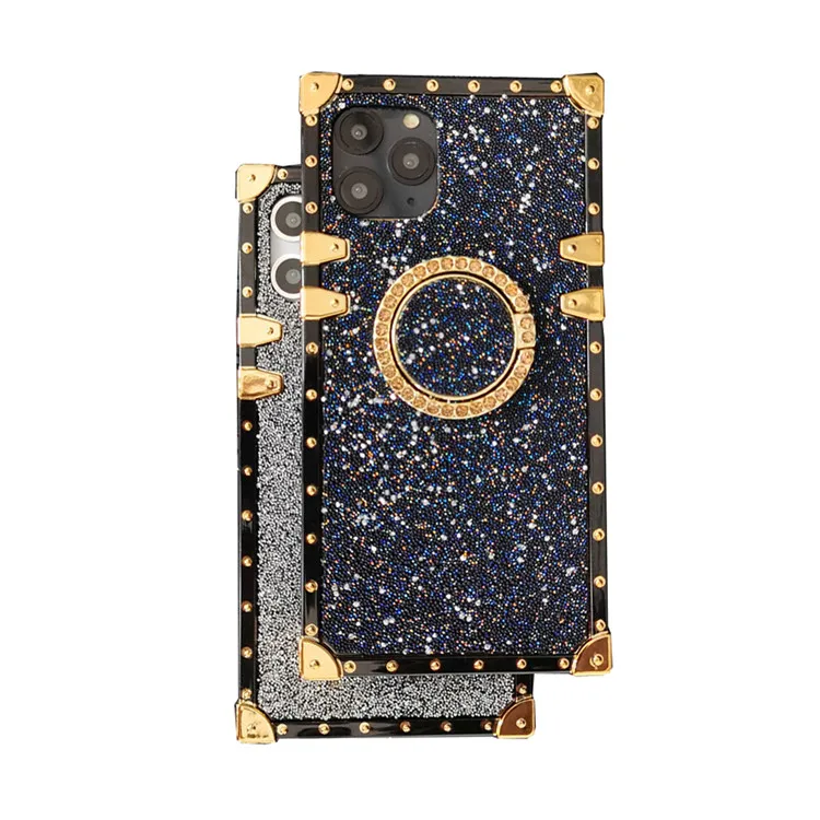 Luxury square phone case for iPhone 13 Pro max 12 case TPU high quality mobile phone cover for samsung huawei oppo xiaomi
Luxury square phone case for iPhone 13 Pro max 12 case TPU high quality mobile phone cover for samsung huawei oppo xiaomi