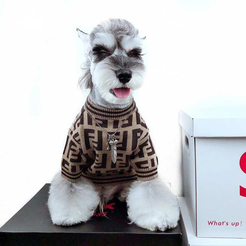 New Arrival Winter Warm Pet Apparel Flannel Turtleneck Accessories Sweater Dog Clothes For Pet, Many colors
New Arrival Winter Warm Pet Apparel Flannel Turtleneck Accessories Sweater Dog Clothes For Pet, Many colors