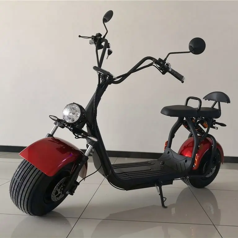 EU Warehouse Direct Supply 2021 Electric Motorcycle Sports Citycoco Electric Scooter, Customrized
EU Warehouse Direct Supply 2021 Electric Motorcycle Sports Citycoco Electric Scooter, Customrized