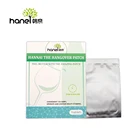 Party Energy Party Patch Party Use Non-Woven Fabric Vitamin Energy Hangover Patch