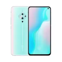 Original new vivo S5 4g 4100mAh 6.44 Inch Snapdragon 712 Octa Core Android 9 mobile Smart phone
Original new vivo S5 4g 4100mAh 6.44 Inch Snapdragon 712 Octa Core Android 9 mobile Smart phone