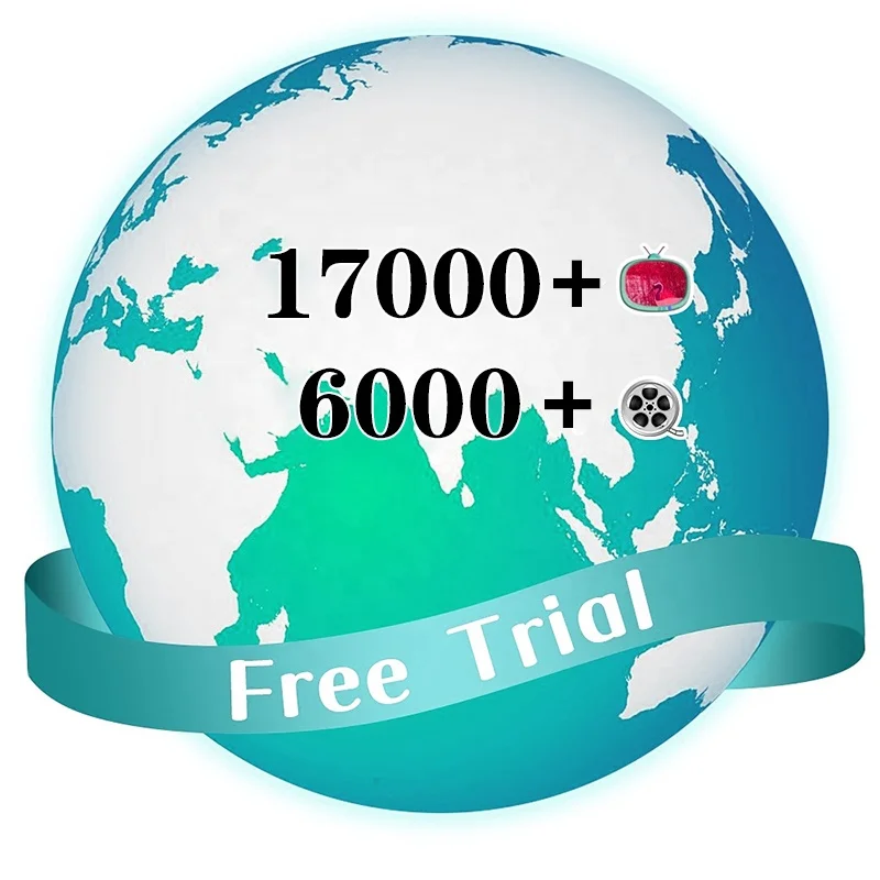 Wholesale Iptv Reselelr Credit Panel Iptv Panel Reseller 4K UK IPTV Account For Android Box TV Smart M3U Lista
Wholesale Iptv Reselelr Credit Panel Iptv Panel Reseller 4K UK IPTV Account For Android Box TV Smart M3U Lista