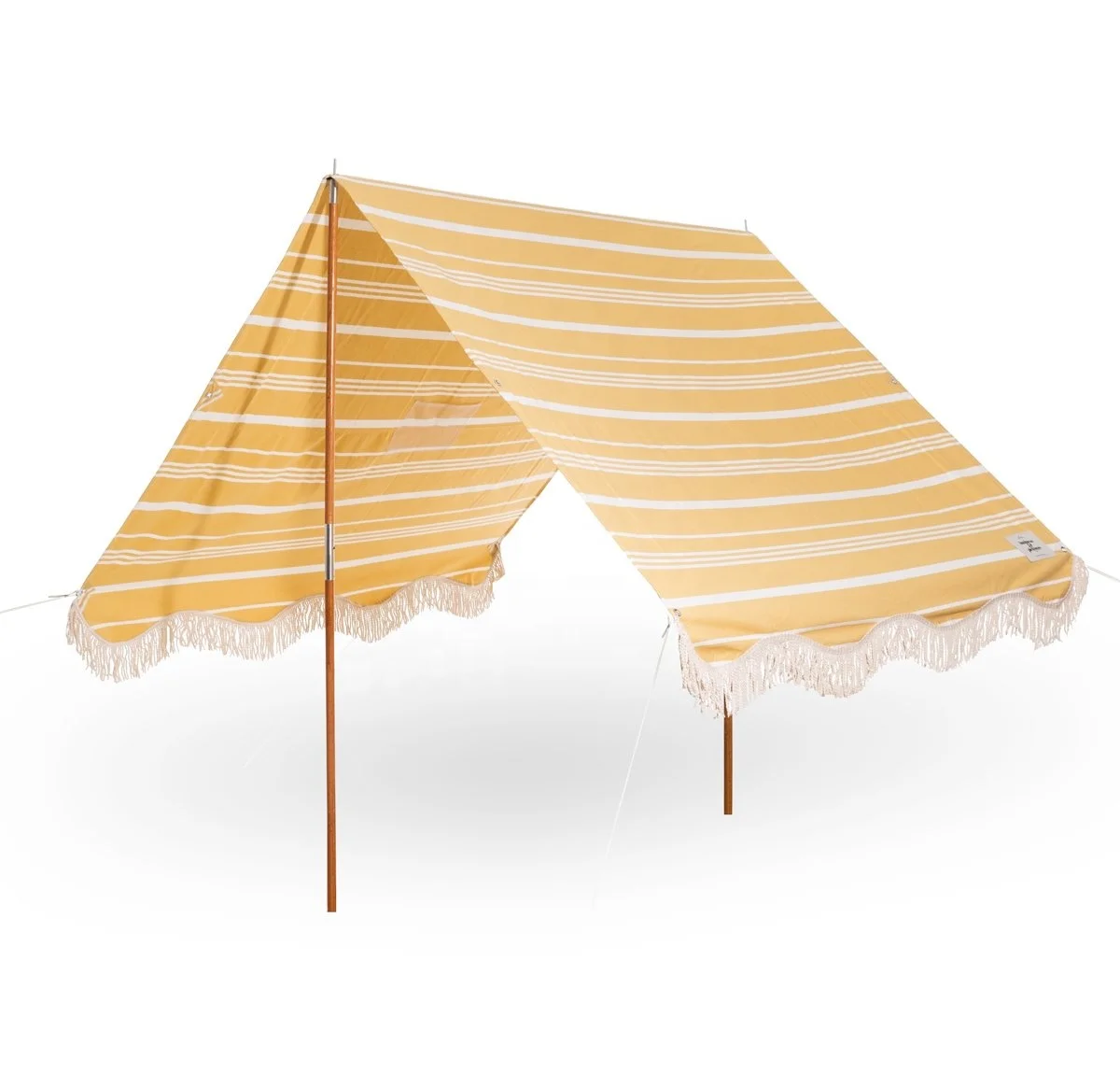 High Quality Cotton Canvas Custom Design Pattern Sunshade Folding Beach Tent With Wood Tent Pole
High Quality Cotton Canvas Custom Design Pattern Sunshade Folding Beach Tent With Wood Tent Pole