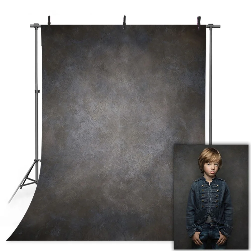 Abstract Texture Children Adult Portrait Backdrop Photo Studio Newborn Baby Birthday Background Professional Photographic Props, Customized
Abstract Texture Children Adult Portrait Backdrop Photo Studio Newborn Baby Birthday Background Professional Photographic Props, Customized