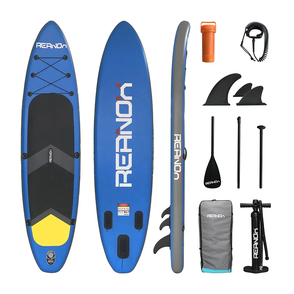 Wholesale inflatable surfing isup stand up paddl board fahrrad stand up paddle board buy sup pedal board, Customized color
Wholesale inflatable surfing isup stand up paddl board fahrrad stand up paddle board buy sup pedal board, Customized color