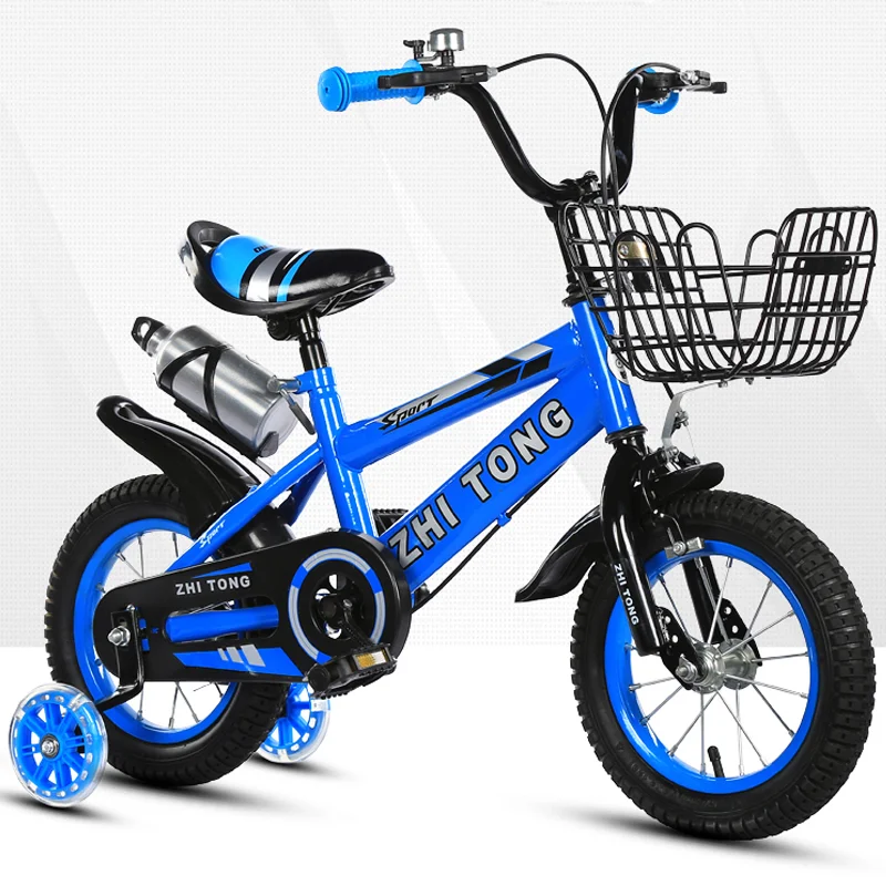 Hot selling children gift 12inch bicycle/2017 children bicycle cheap price/ little girl riding top quality kids bike, Red green yellow blue black
Hot selling children gift 12inch bicycle/2017 children bicycle cheap price/ little girl riding top quality kids bike, Red green yellow blue black
