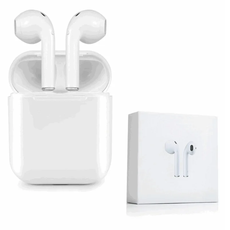 high quality wireless earphones for apple TWS inpods earbuds stereo bass headphones headset
high quality wireless earphones for apple TWS inpods earbuds stereo bass headphones headset