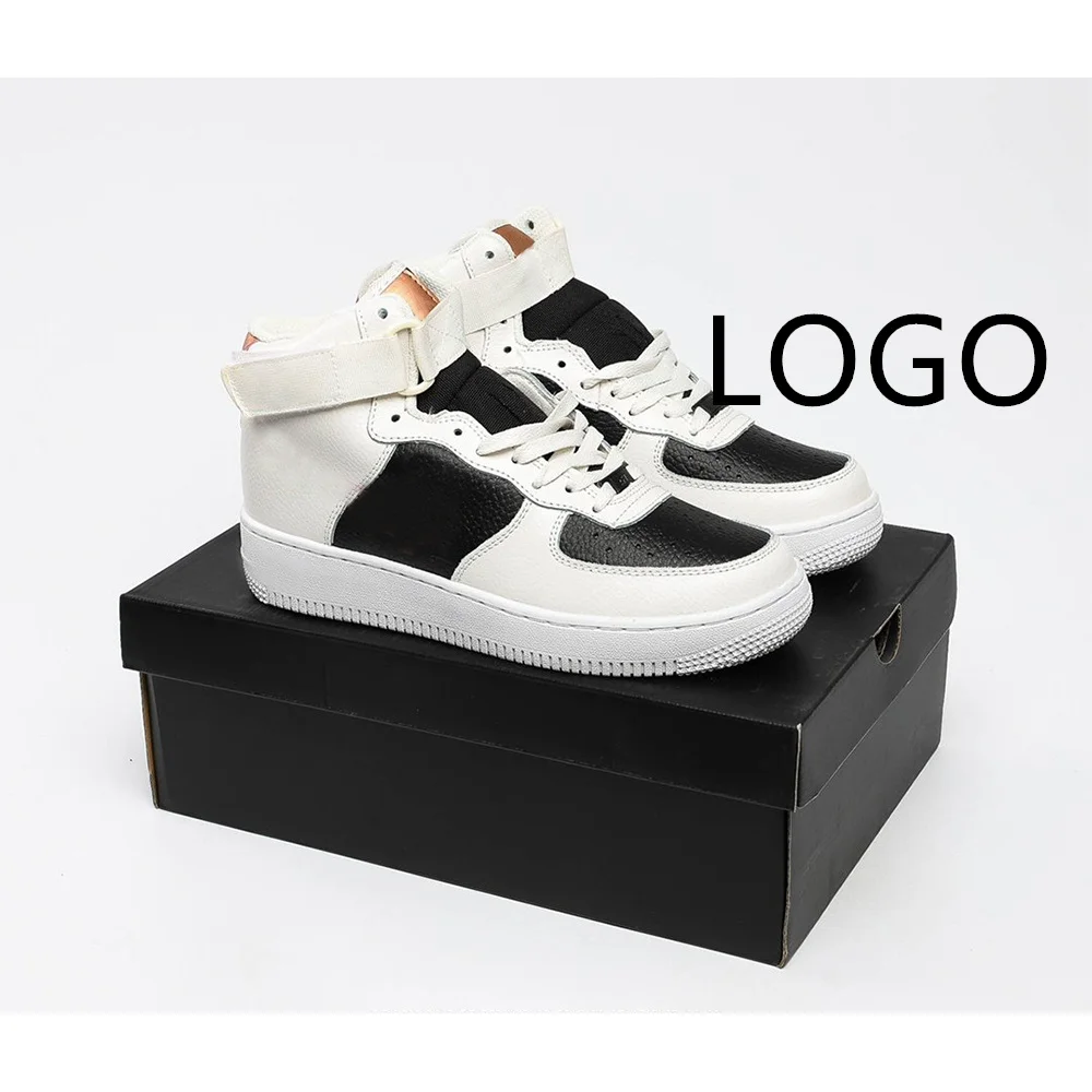 Casual sports shoes Cspace video game pixel change hook fun autumn high-top sports shoes 2630K37, Optional
Casual sports shoes Cspace video game pixel change hook fun autumn high-top sports shoes 2630K37, Optional
