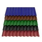 Hot-Dipped Zinc, GI, Galvanized steel corrugated galvanized zinc roof sheets