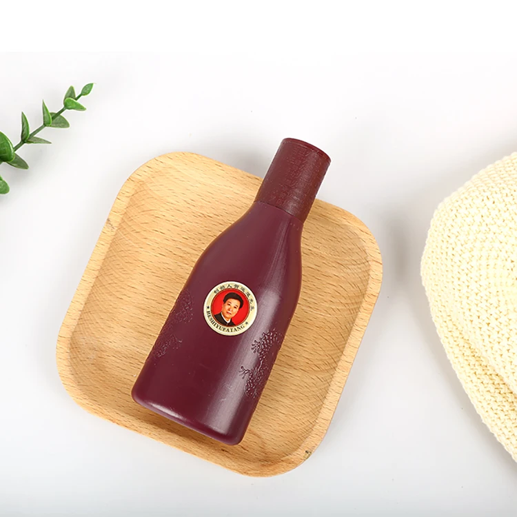 Customized private label natural hair growth regeneration treatment hair anti-drop growth essence oil men and women
Customized private label natural hair growth regeneration treatment hair anti-drop growth essence oil men and women