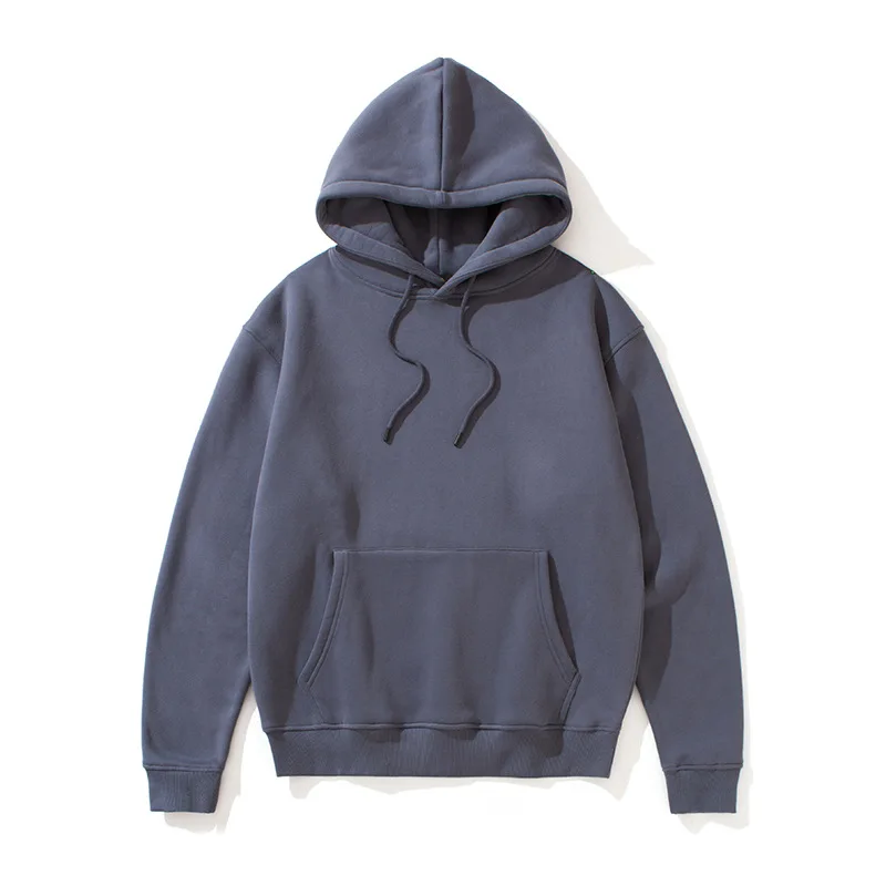Rummandy cotton custom men sweatshirt pullover wholesale stock 100% cotton high quality hoodies for men, Customized color
Rummandy cotton custom men sweatshirt pullover wholesale stock 100% cotton high quality hoodies for men, Customized color