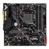 /product-detail/new-motherboard-for-asus-tuf-b450m-plus-gaming-amd-b450-desktop-mainboard-socket-am4-dual-channel-ddr4-micro-atx-motherboard-62385187445.html