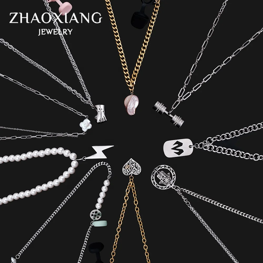 Necklaces Men Women Pendants For Vaped Fashion Charms Hip Hop Jewelry Accessories E-Cigaretee Holder
Necklaces Men Women Pendants For Vaped Fashion Charms Hip Hop Jewelry Accessories E-Cigaretee Holder